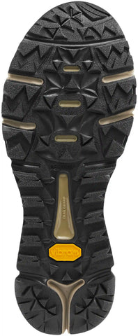 Trail 2650 Mid GTX Black/Khaki