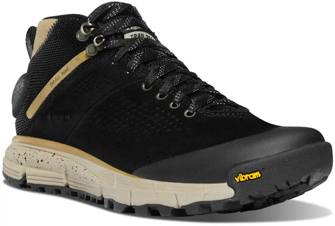 Trail 2650 Mid GTX Black/Khaki
