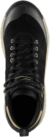 Trail 2650 Mid GTX Black/Khaki