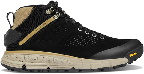 Trail 2650 Mid GTX Black/Khaki