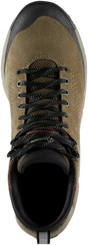 Trail 2650 GTX Mid Dusty Olive