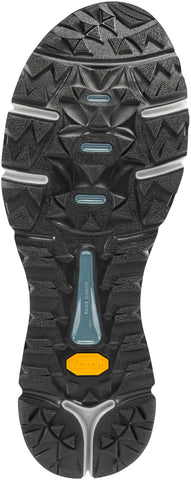 Trail 2650 Charcoal/Goblin Blue