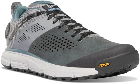 Trail 2650 Charcoal/Goblin Blue