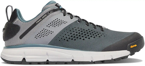 Trail 2650 Charcoal/Goblin Blue