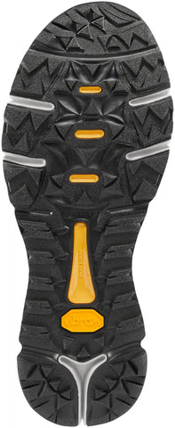 Trail 2650 Gray/Blue/Spectra Yellow