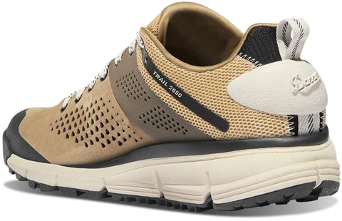 Trail 2650 Bronze/Wheat