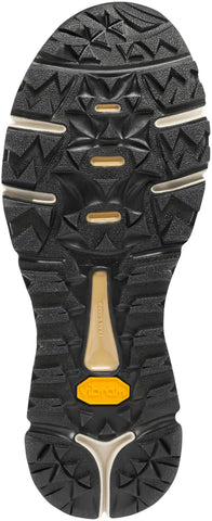 Trail 2650 Bronze/Wheat
