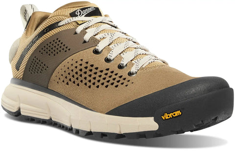 Trail 2650 Bronze/Wheat