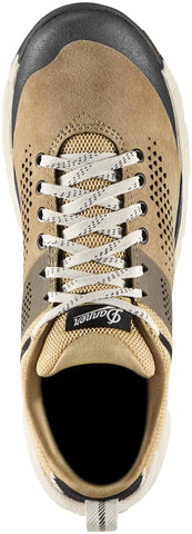 Trail 2650 Bronze/Wheat