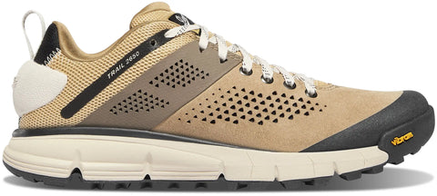 Trail 2650 Bronze/Wheat