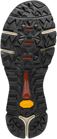 Trail 2650 Desert Taupe/Picante