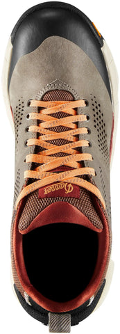 Trail 2650 Desert Taupe/Picante