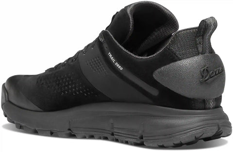 Trail 2650 GTX Black Shadow
