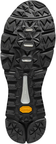 Trail 2650 GTX Black Shadow