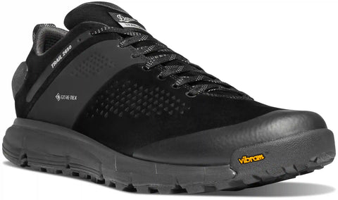 Trail 2650 GTX Black Shadow