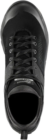 Trail 2650 GTX Black Shadow