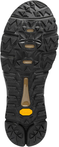 Danner X Filson Trail 2650 Mid GTX Jet Black
