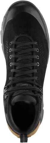 Danner X Filson Trail 2650 Mid GTX Jet Black