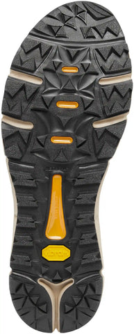Trail 2650 Timberwolf/Bone Brown