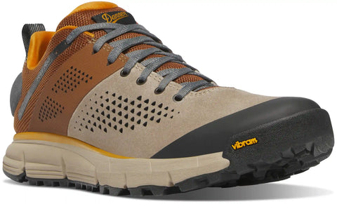 Trail 2650 Timberwolf/Bone Brown