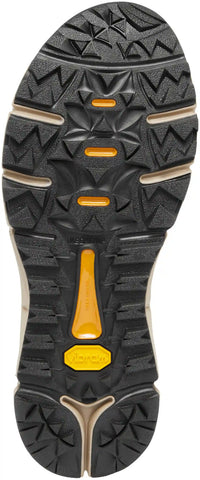 Trail 2650 Timberwolf/Bone Brown