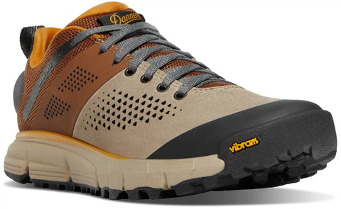 Trail 2650 Timberwolf/Bone Brown