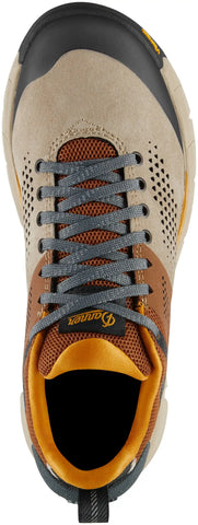 Trail 2650 Timberwolf/Bone Brown