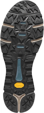 Trail 2650 GTX Kangaroo Brown/Stormy Weather