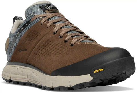 Trail 2650 GTX Kangaroo Brown/Stormy Weather