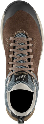 Trail 2650 GTX Kangaroo Brown/Stormy Weather
