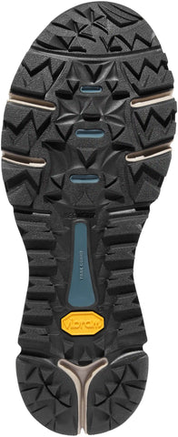 Trail 2650 GTX Kangaroo Brown/Stormy Weather