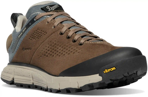 Trail 2650 GTX Kangaroo Brown/Stormy Weather