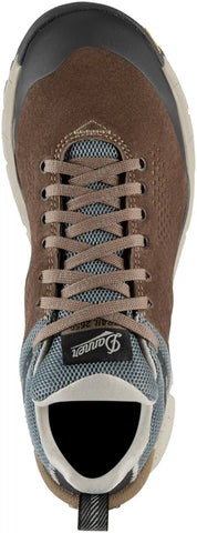 Trail 2650 GTX Kangaroo Brown/Stormy Weather