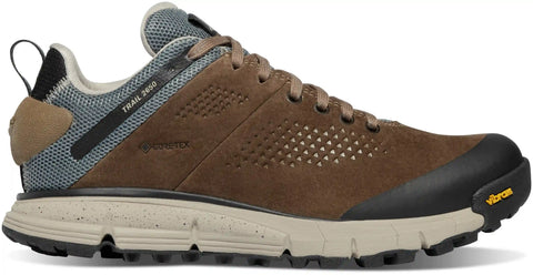 Trail 2650 GTX Kangaroo Brown/Stormy Weather
