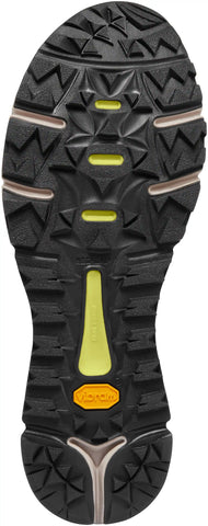 Trail 2650 Oil Green/Jet Black