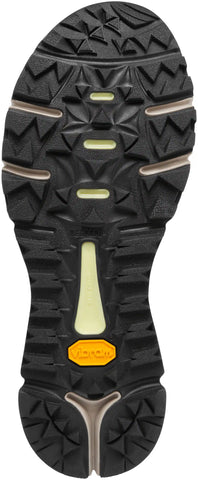 Trail 2650 Oil Green/Jet Black