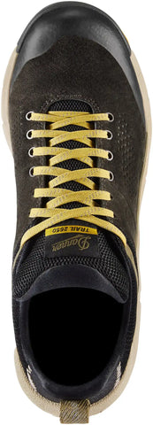 Trail 2650 GTX Black Olive/Flax Yellow
