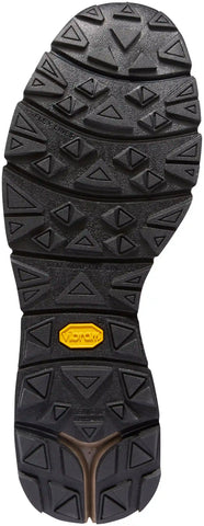 Mountain 600 Rich Brown