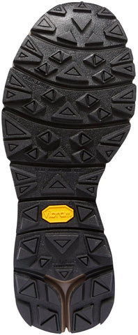 Mountain 600 Rich Brown
