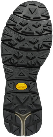 Mountain 600 Black/Khaki