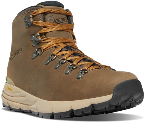 Mountain 600 Leaf GTX Chocolate Chip/Roasted Pecan