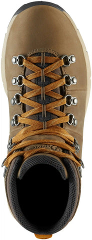 Mountain 600 Leaf GTX Chocolate Chip/Roasted Pecan