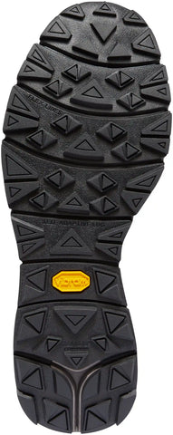 Mountain 600 Leaf GTX Obsidian/Kangaroo