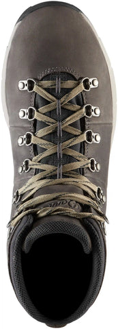 Mountain 600 Leaf GTX Obsidian/Kangaroo
