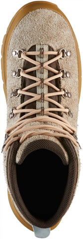 Mountain 600 ID Almond Butter