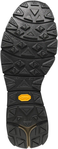 Mountain 600 Leaf GTX Olive/Timberwolf