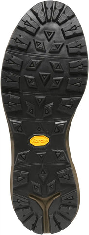 Mountain 600 EVO Earth Brown/Chocolate Chip