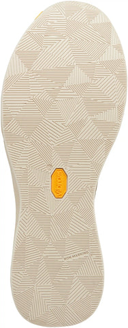 Rivercomber Sand/Bluebird