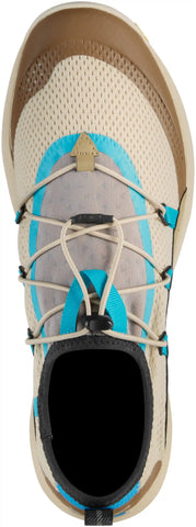Rivercomber Sand/Bluebird