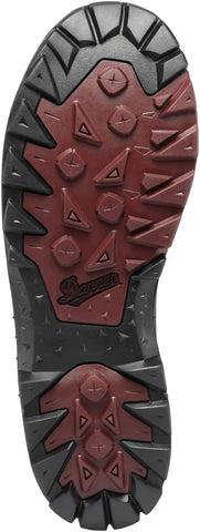 Panorama Mid Pinecone Brown/Bossa Nova